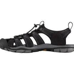 Keen Clearwater Cnx Men