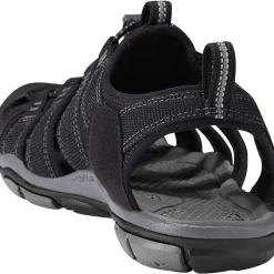 Keen Clearwater Cnx Men