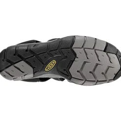 Keen Clearwater Cnx Men
