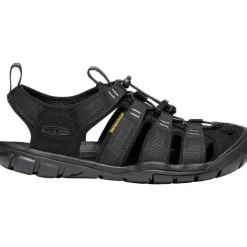 Keen Clearwater Cnx Women