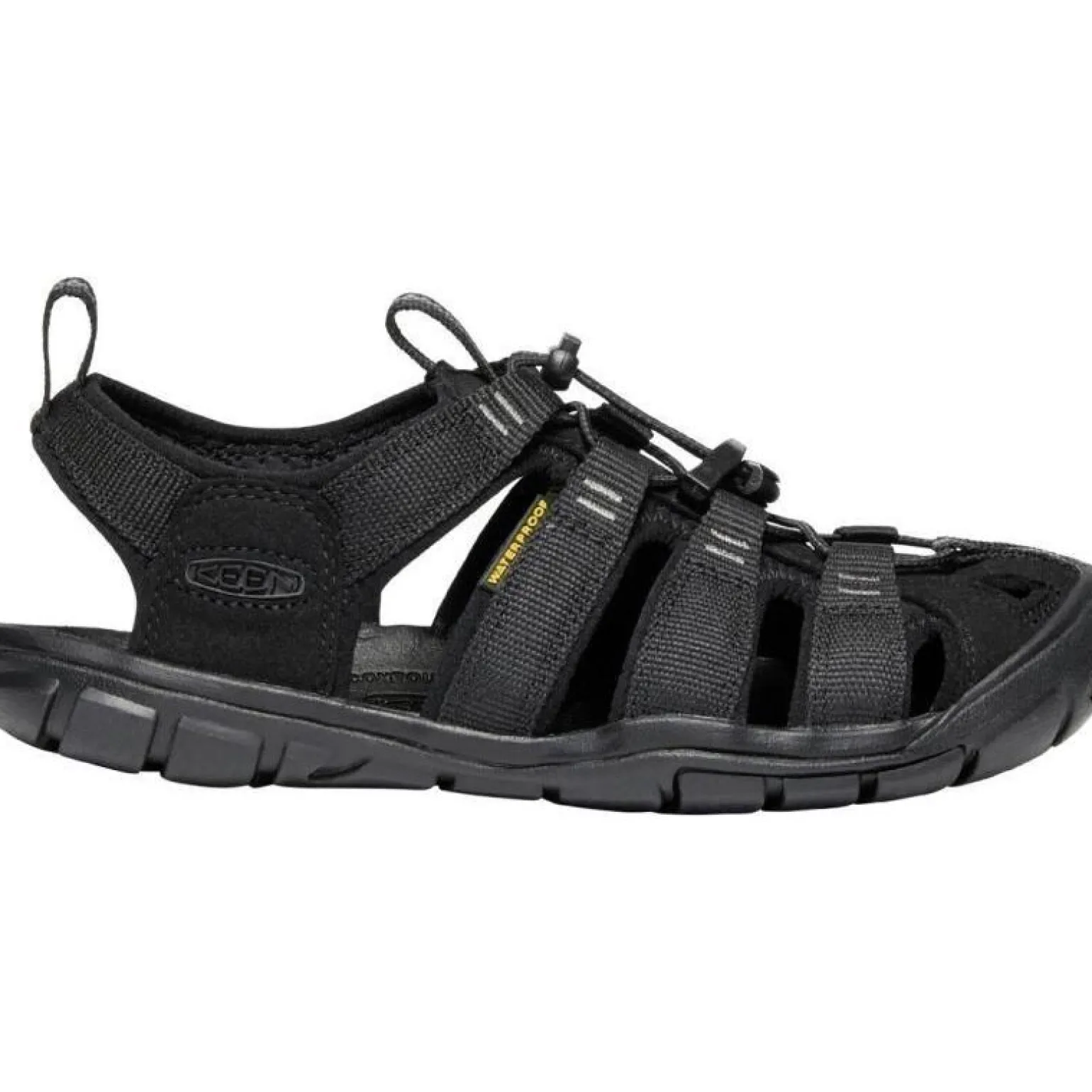 Keen Clearwater Cnx Women