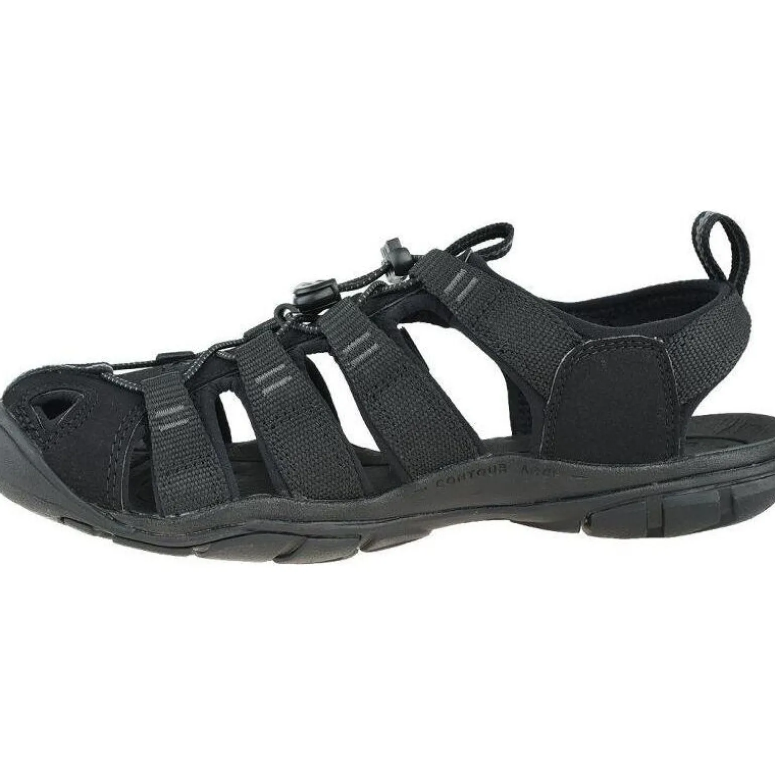 Keen Clearwater Cnx Women