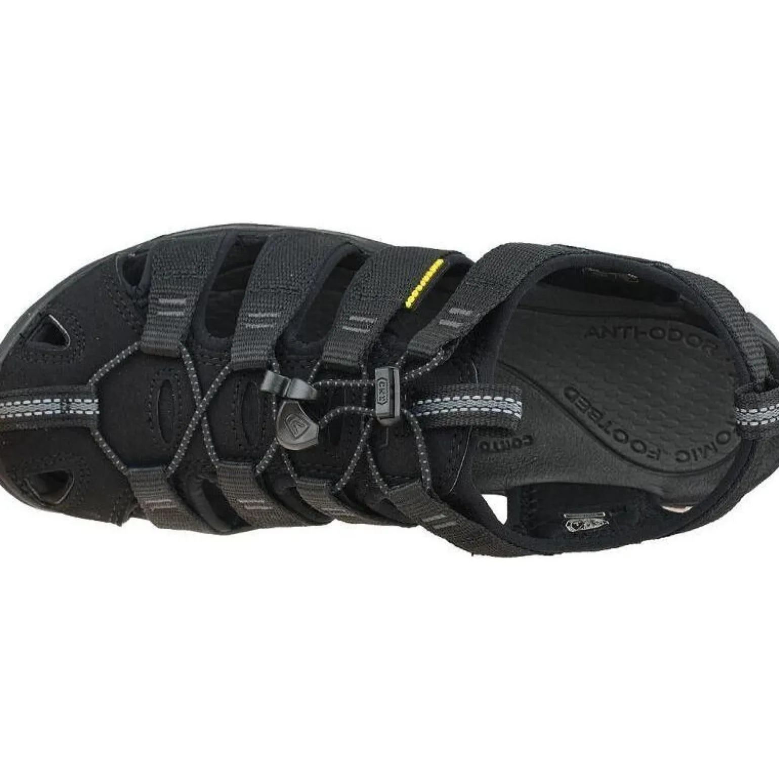 Keen Clearwater Cnx Women