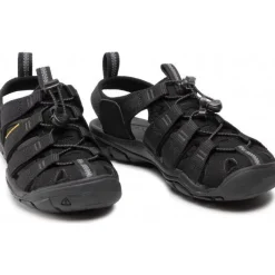 Keen Clearwater Cnx Women