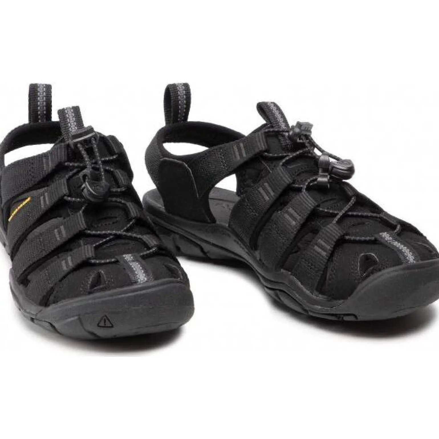 Keen Clearwater Cnx Women