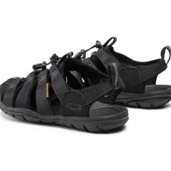 Keen Clearwater Cnx Women