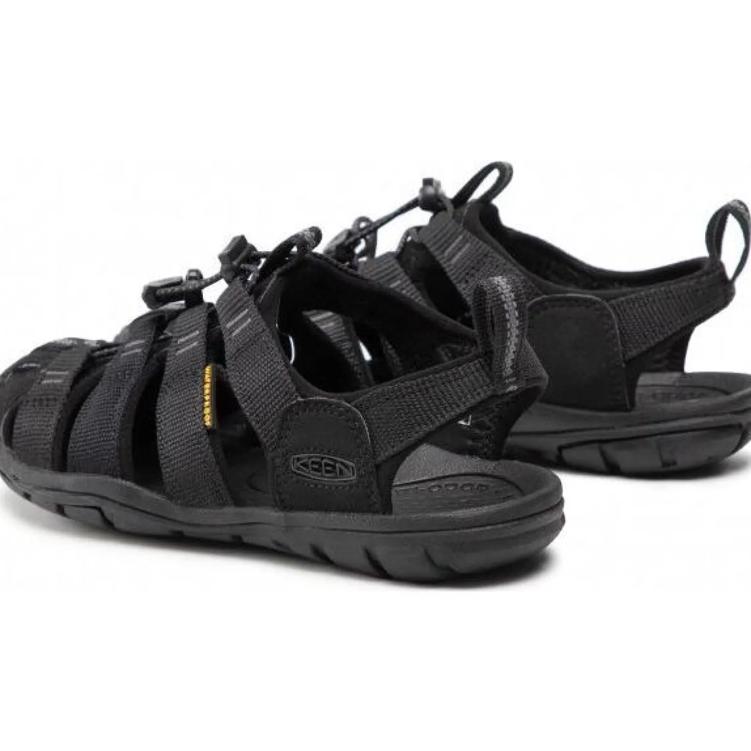 Keen Clearwater Cnx Women