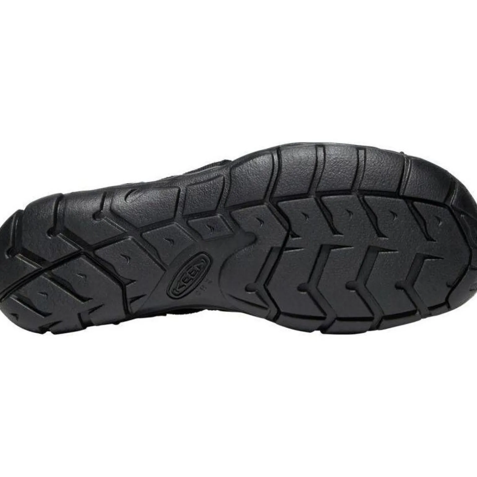 Keen Clearwater Cnx Women
