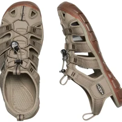 Keen Clearwater Cnx Women