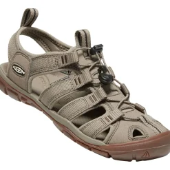 Keen Clearwater Cnx Women