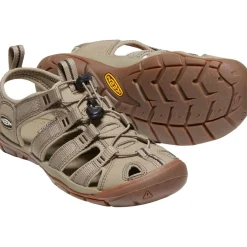 Keen Clearwater Cnx Women