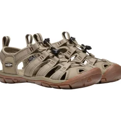 Keen Clearwater Cnx Women