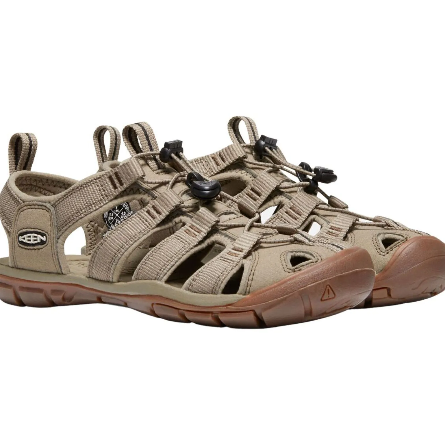 Keen Clearwater Cnx Women