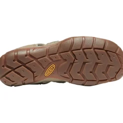 Keen Clearwater Cnx Women