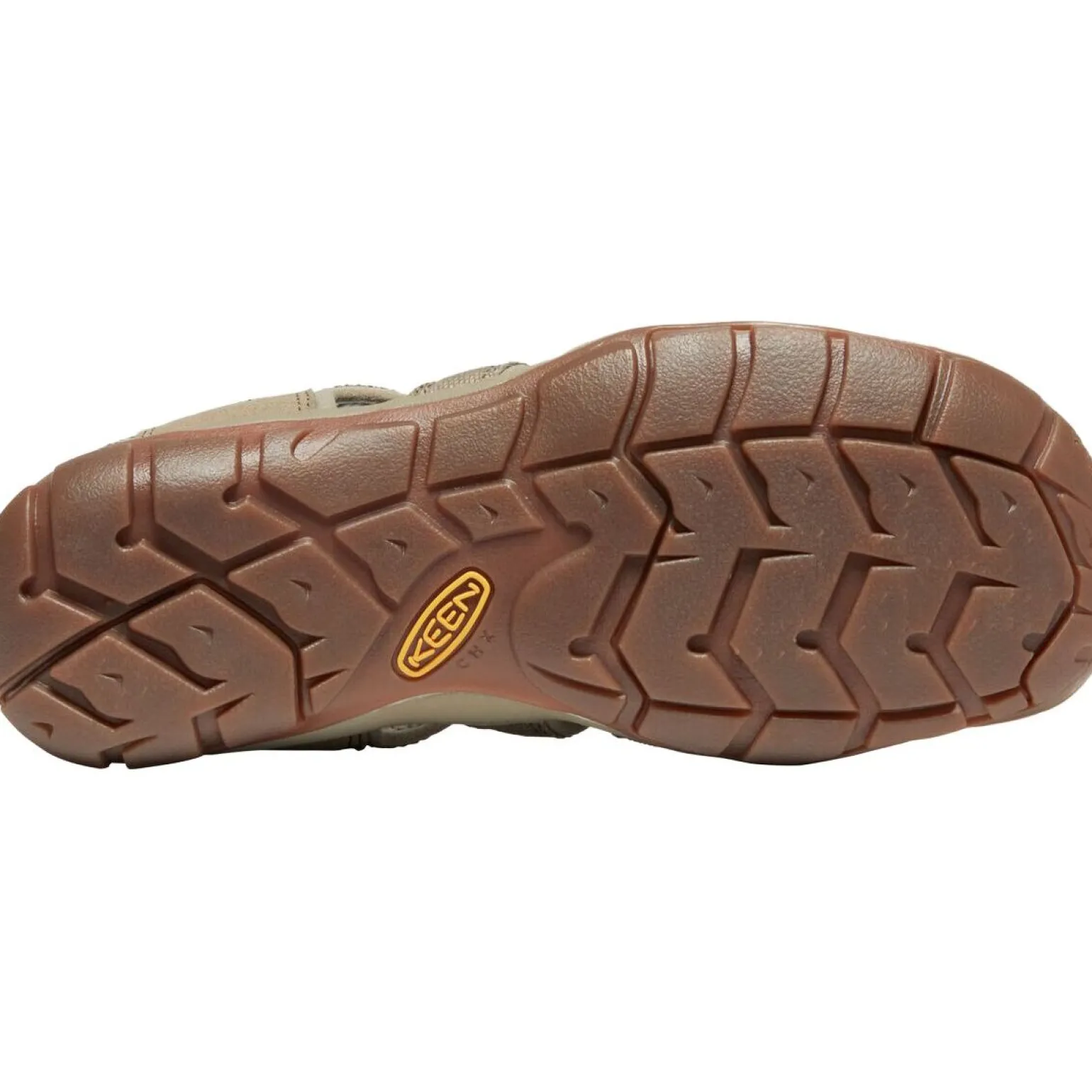 Keen Clearwater Cnx Women