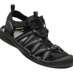 Keen Drift Creek H2 Men