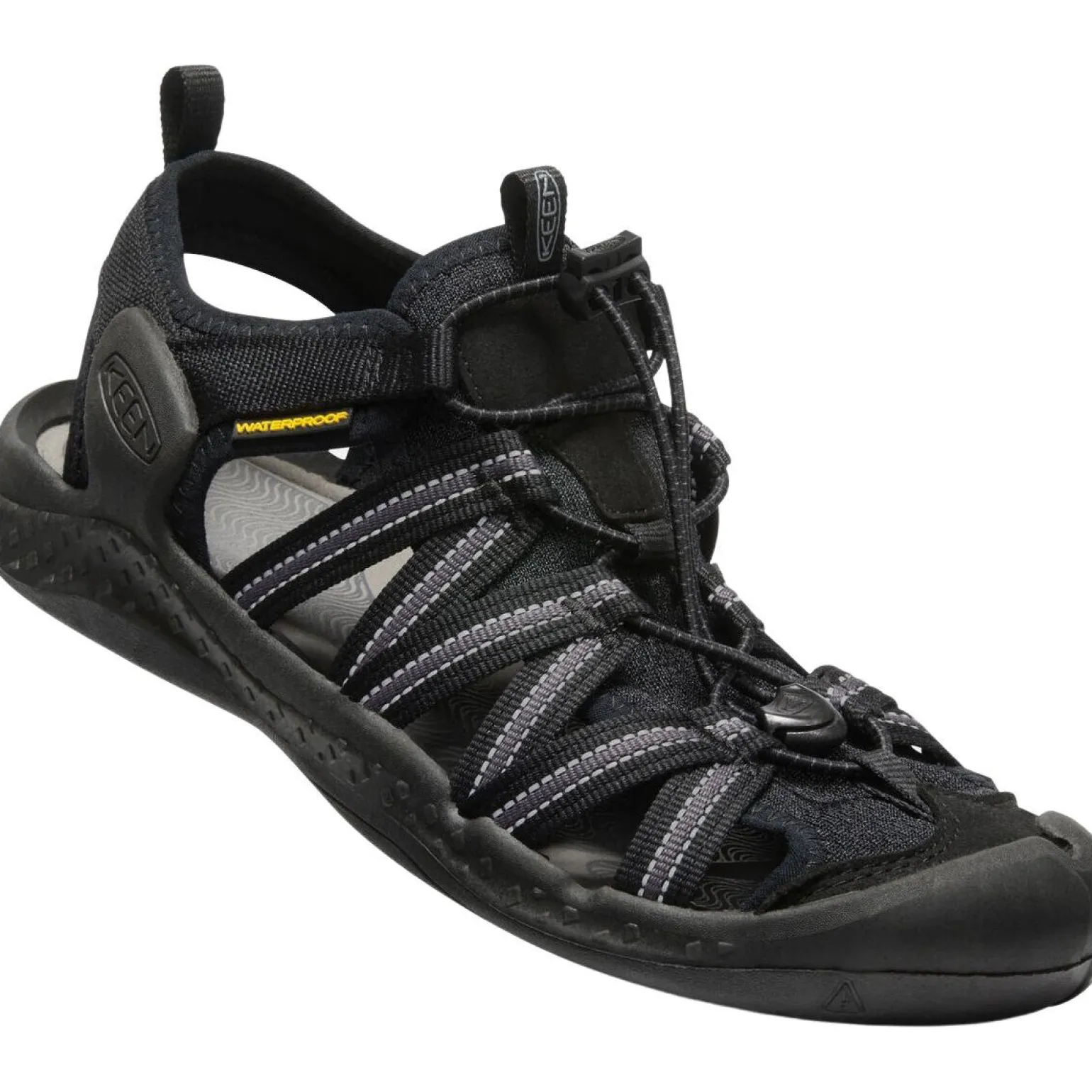 Keen Drift Creek H2 Men