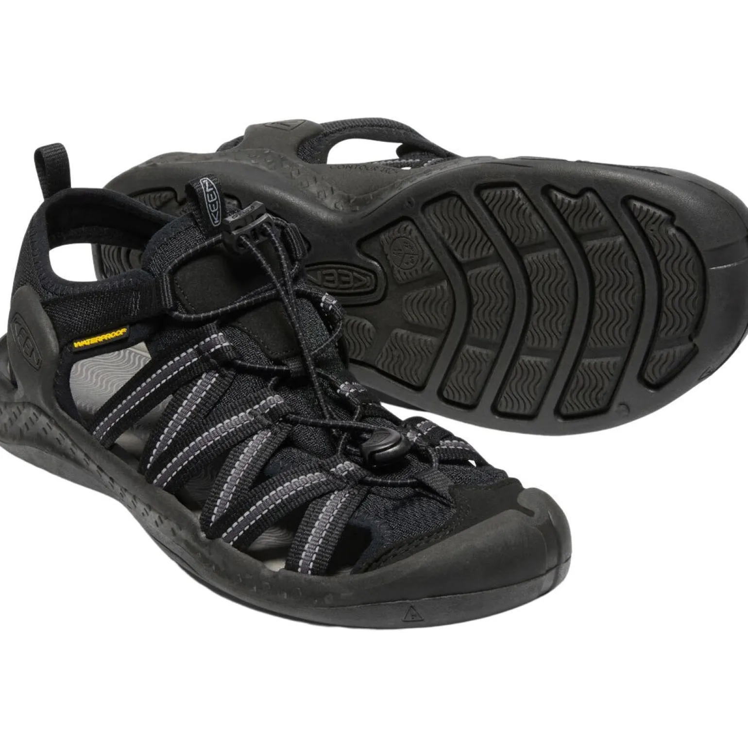 Keen Drift Creek H2 Men