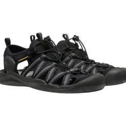 Keen Drift Creek H2 Men