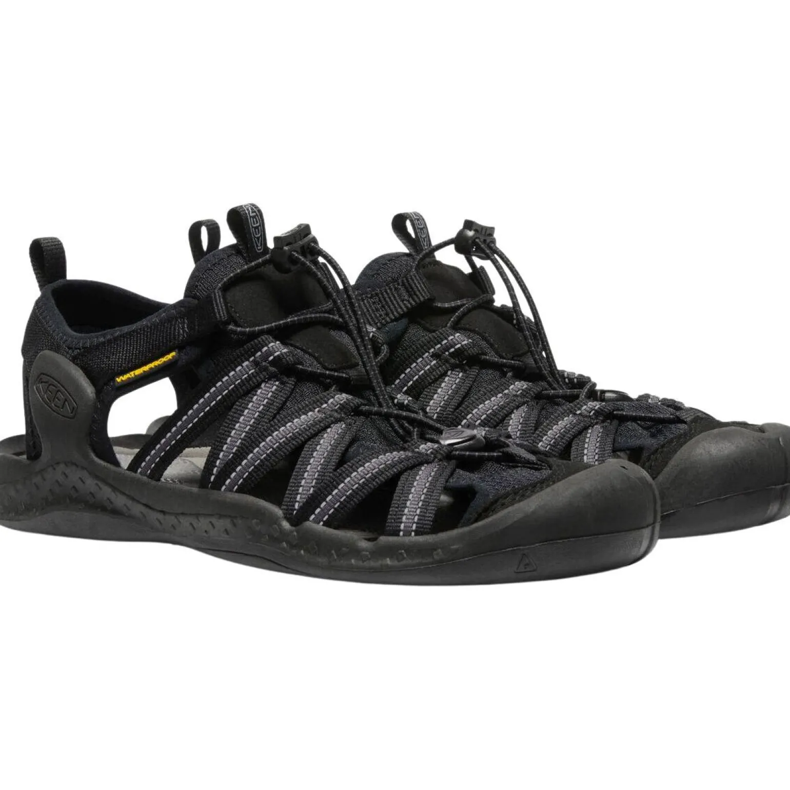 Keen Drift Creek H2 Men