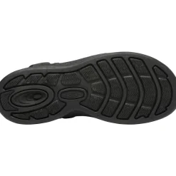 Keen Drift Creek H2 Men