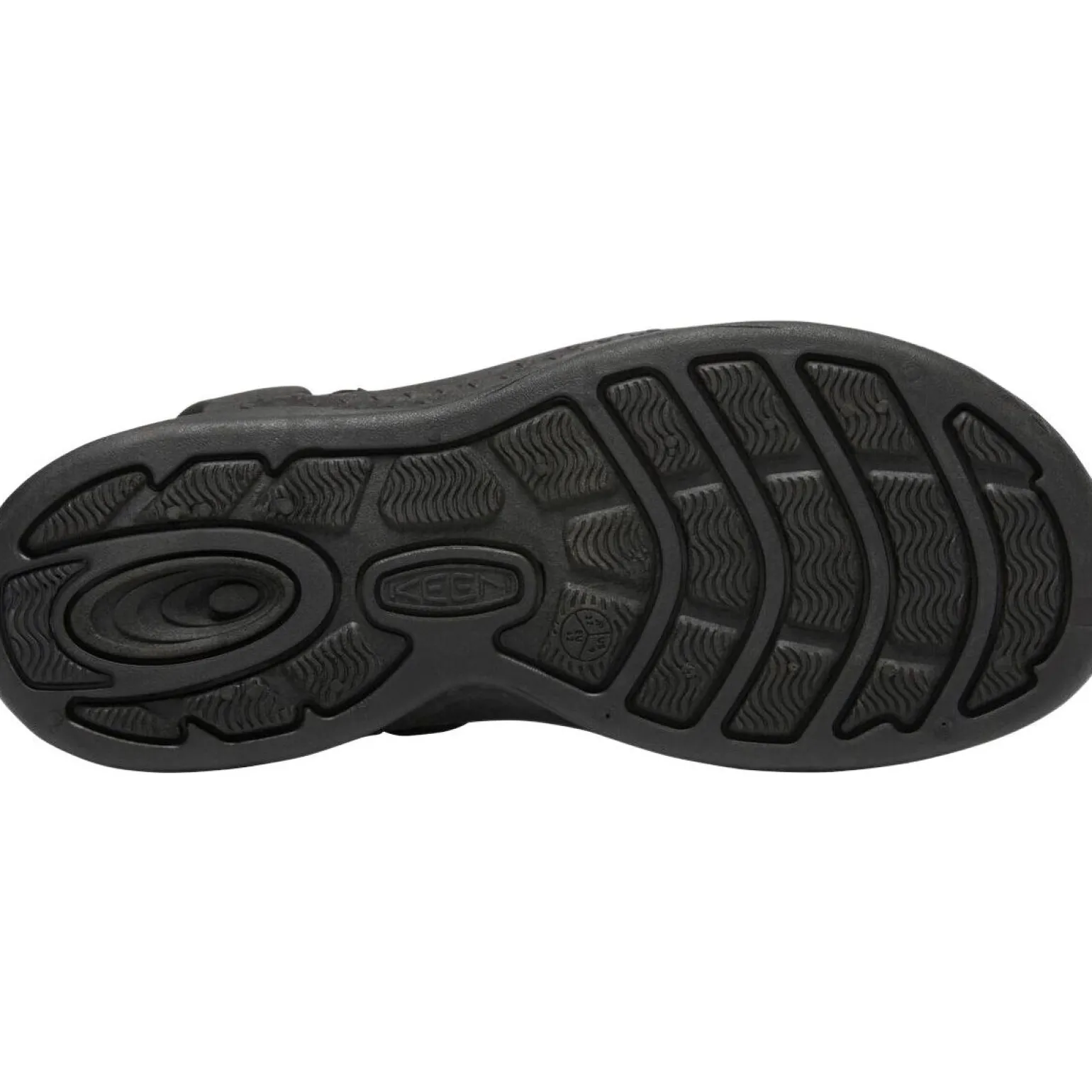 Keen Drift Creek H2 Men