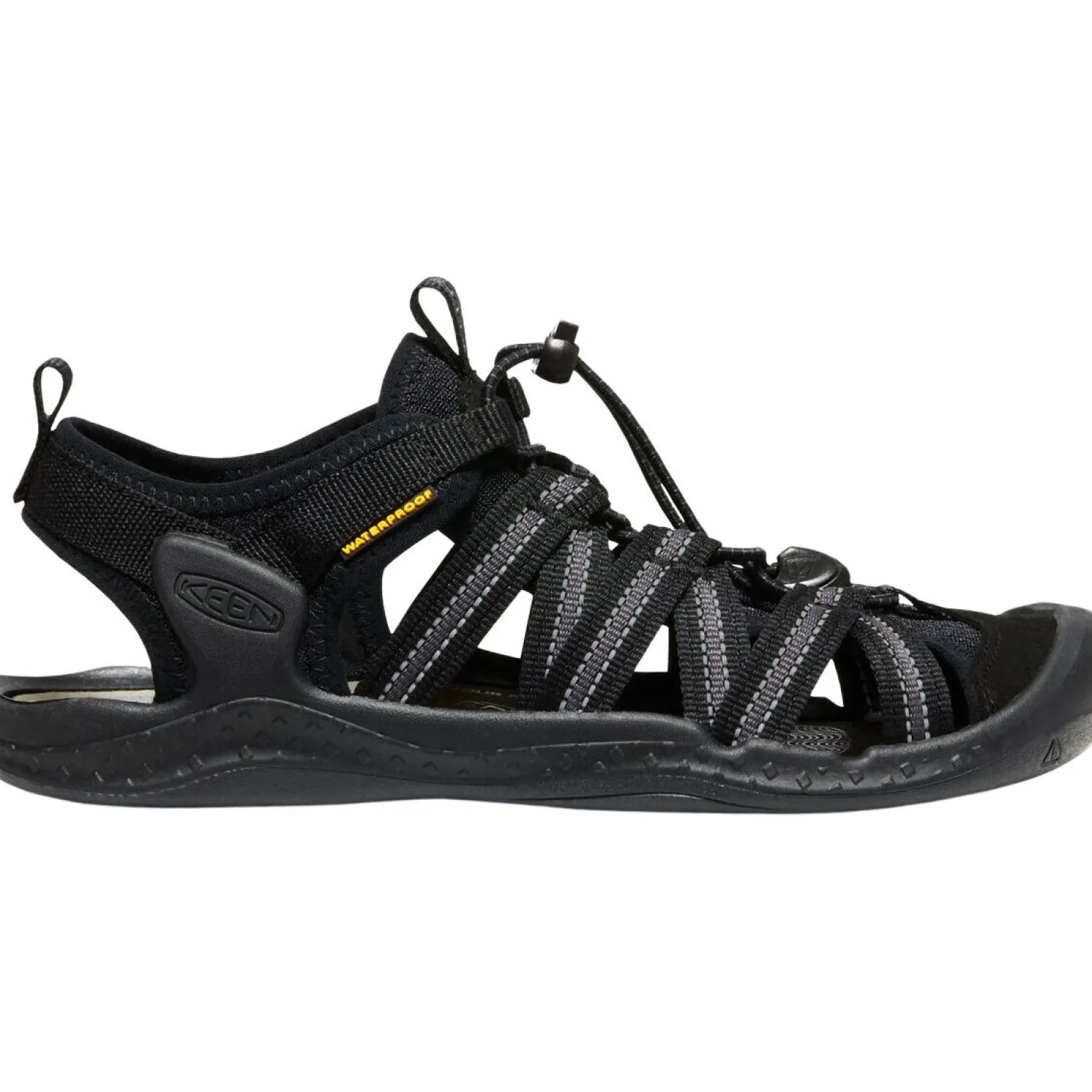 Keen Drift Creek H2 Women