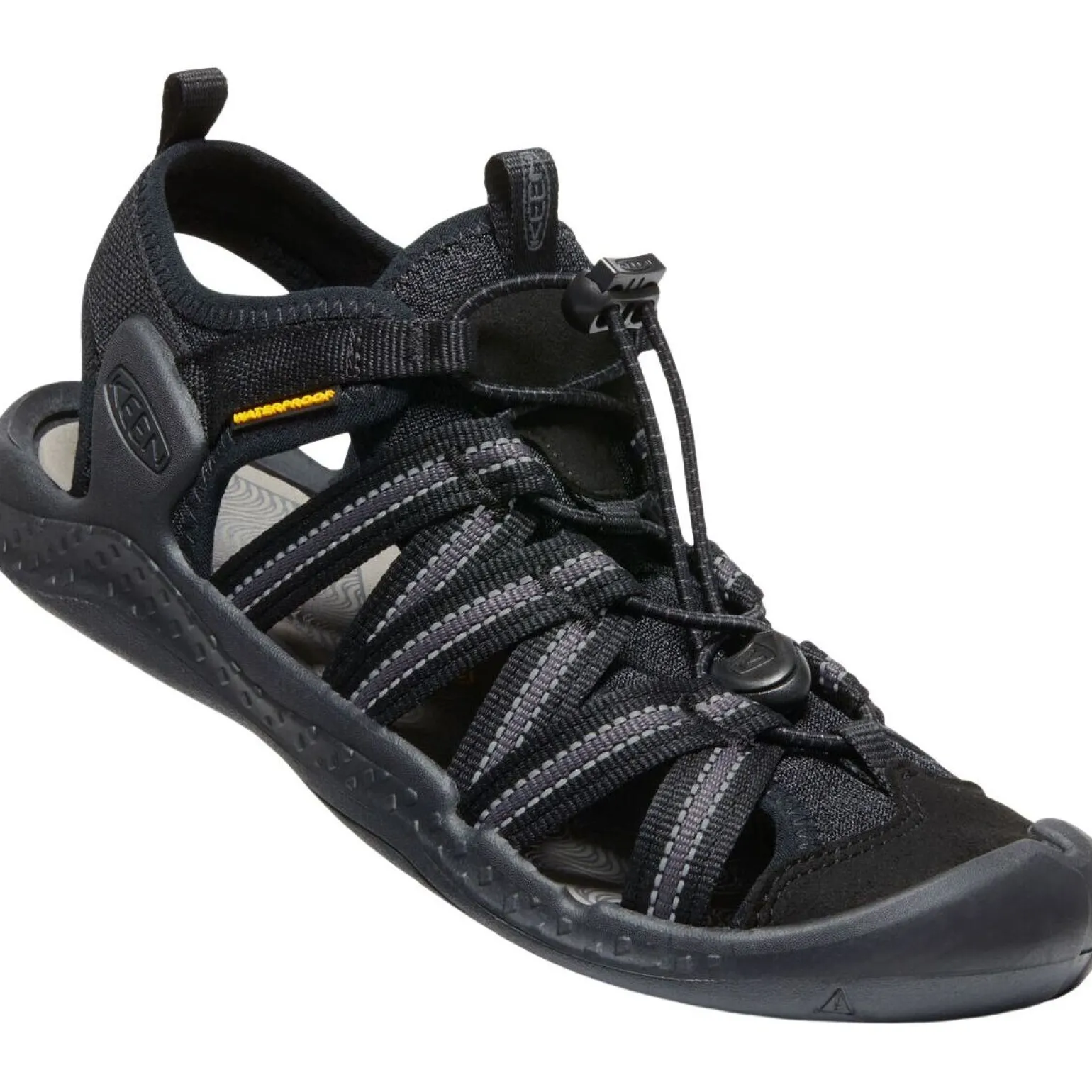 Keen Drift Creek H2 Women