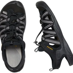 Keen Drift Creek H2 Women