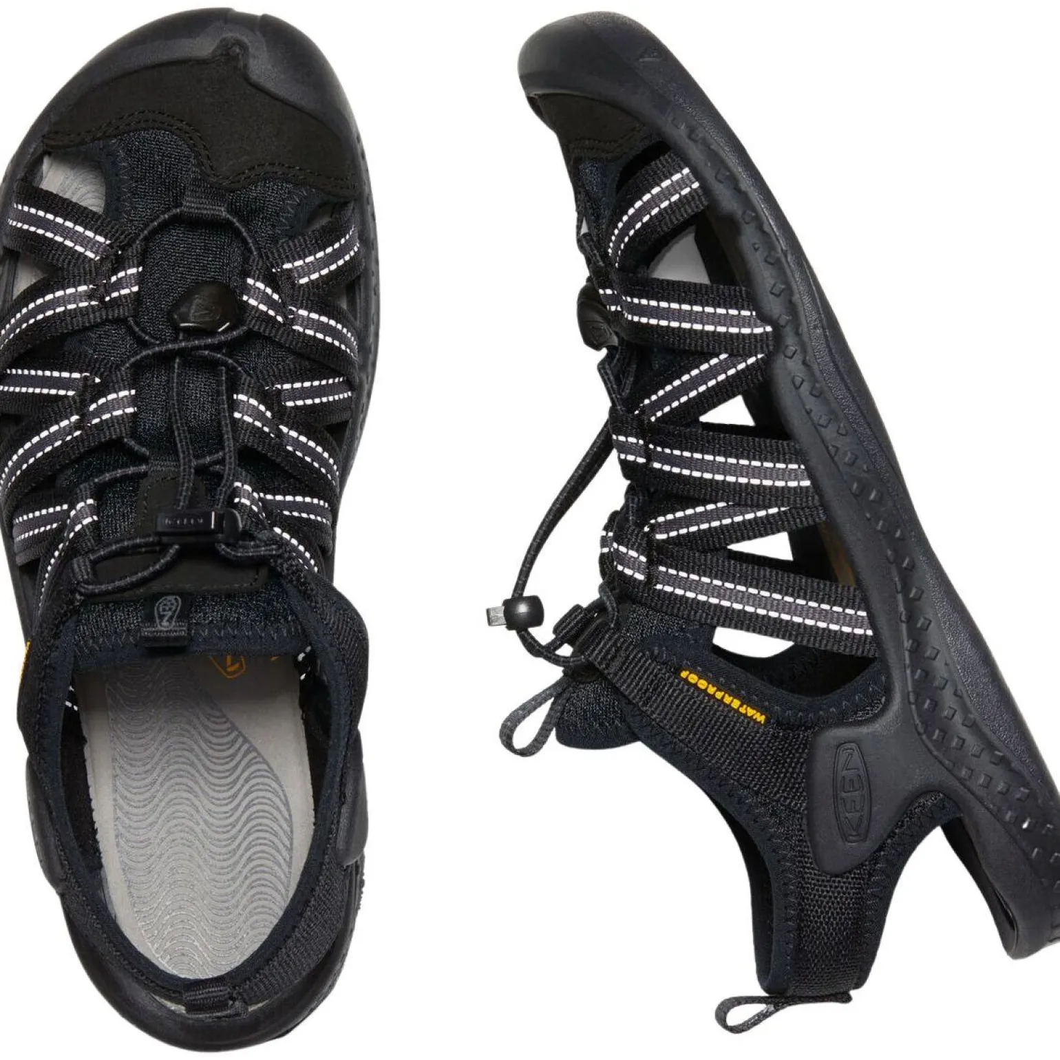 Keen Drift Creek H2 Women