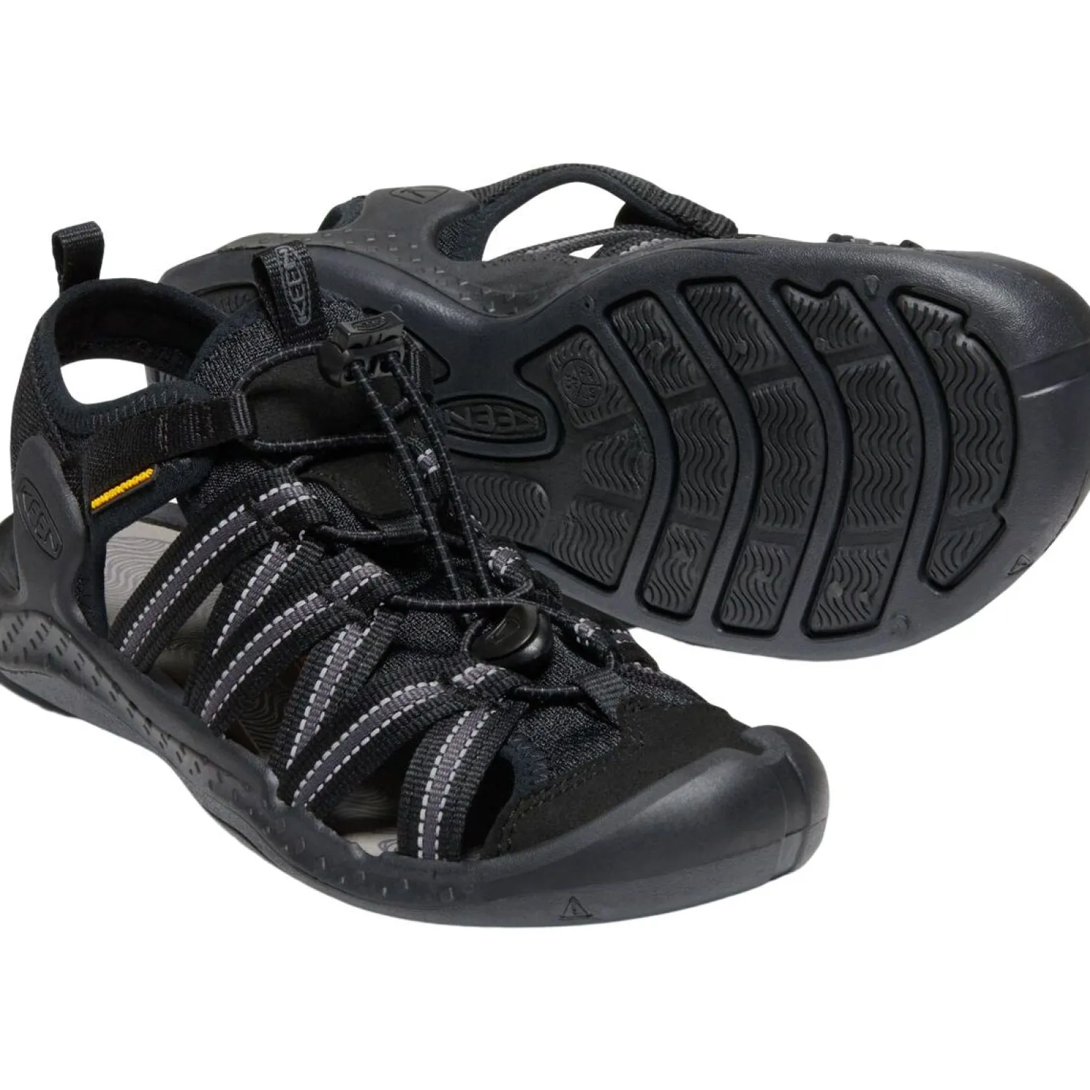 Keen Drift Creek H2 Women