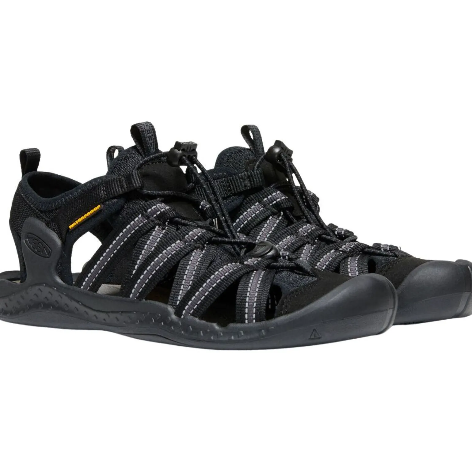 Keen Drift Creek H2 Women