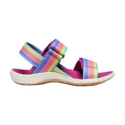 Keen Elle Backstrap Children