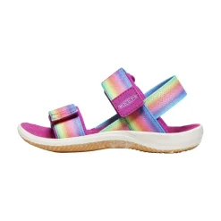 Keen Elle Backstrap Children