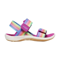 Keen Elle Backstrap Children