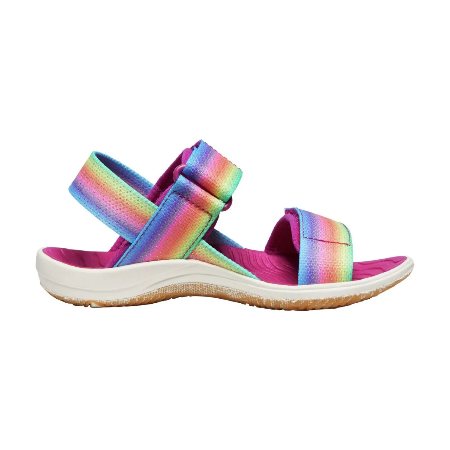 Keen Elle Backstrap Children
