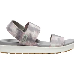 Keen Elle Backstrap Women