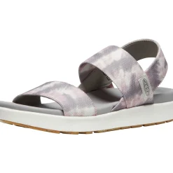 Keen Elle Backstrap Women