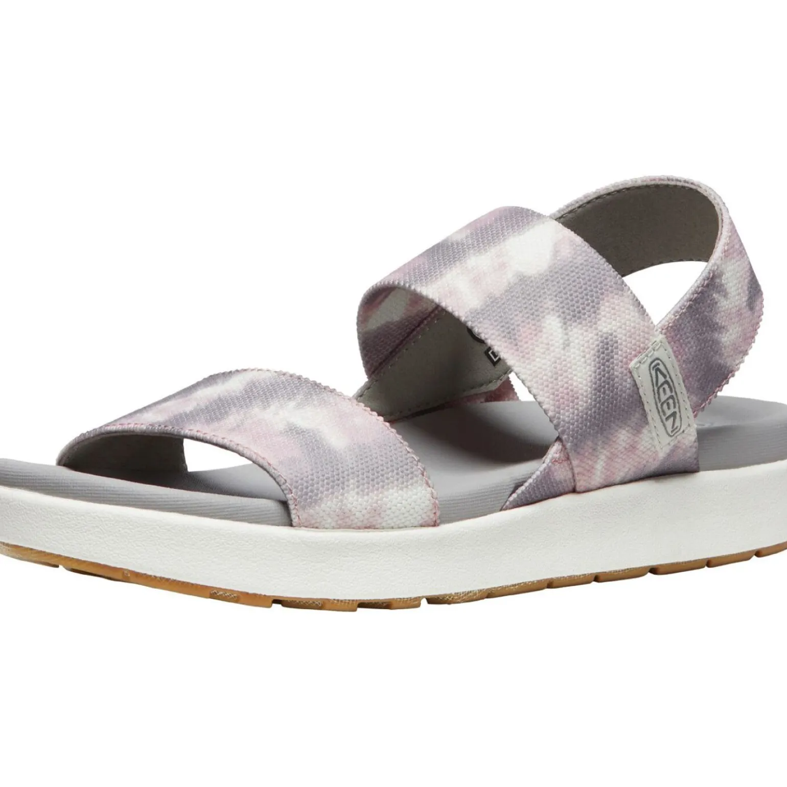 Keen Elle Backstrap Women