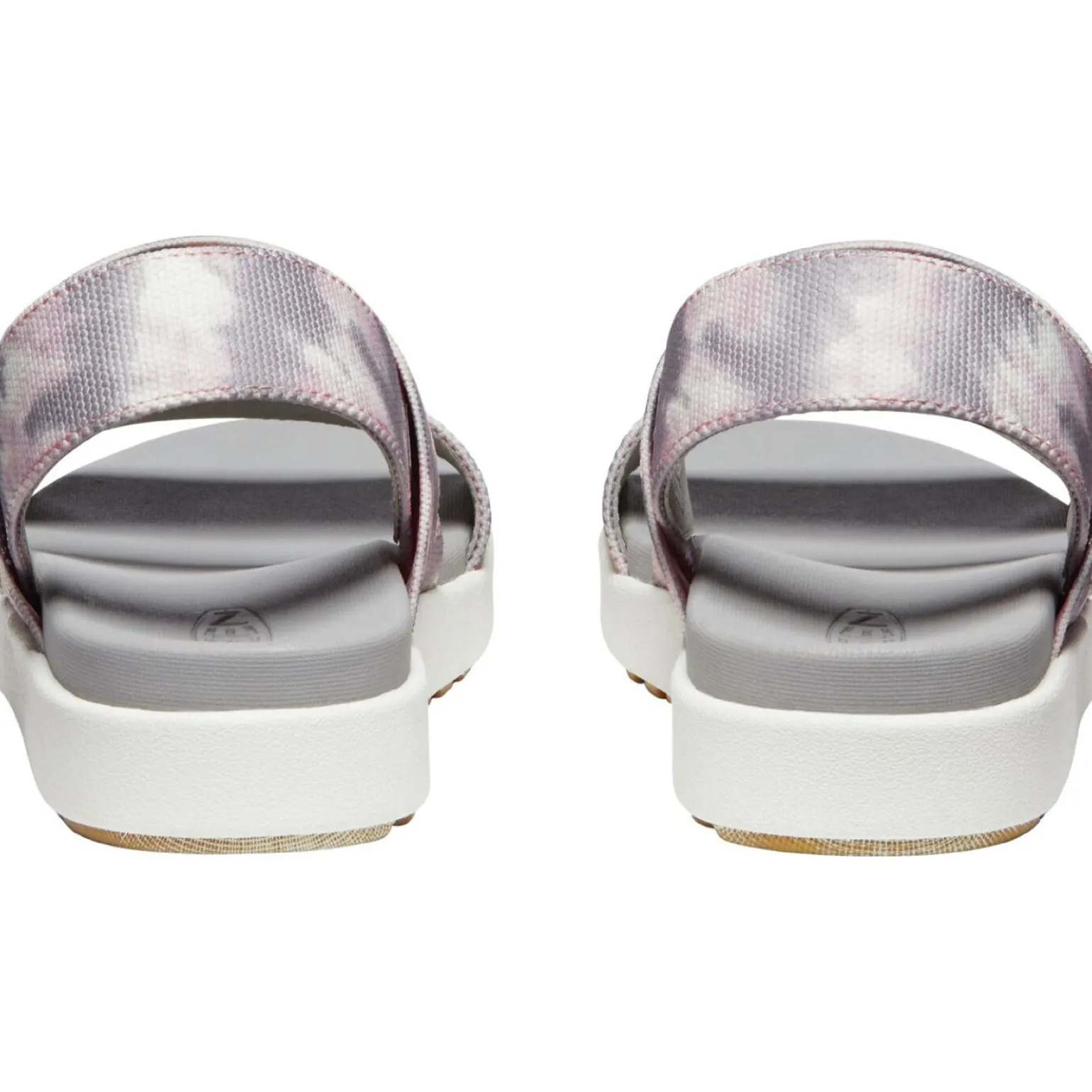 Keen Elle Backstrap Women