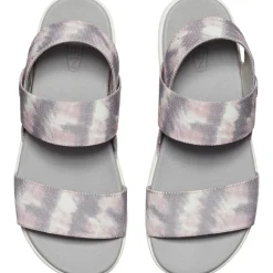 Keen Elle Backstrap Women