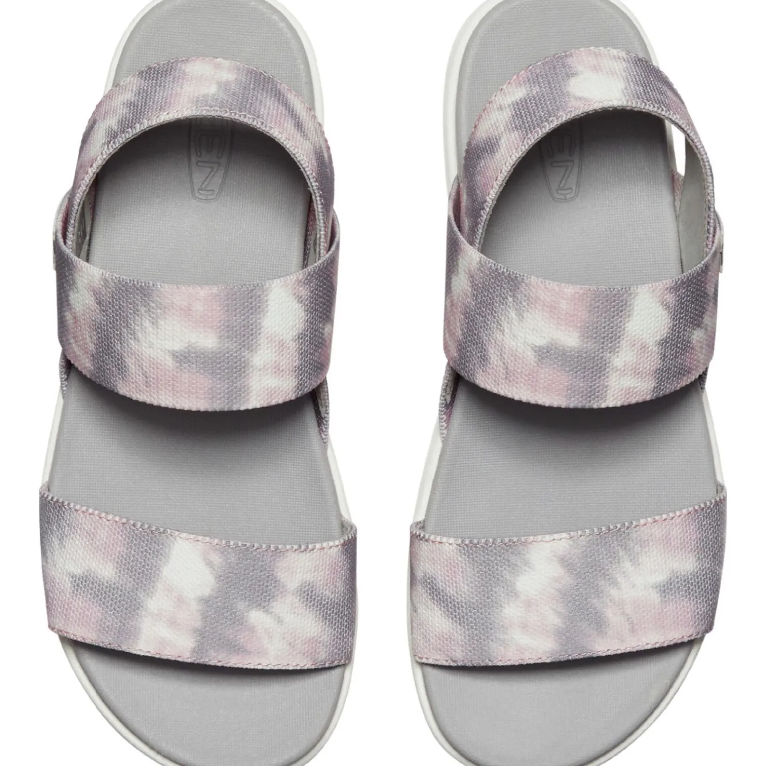 Keen Elle Backstrap Women