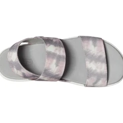 Keen Elle Backstrap Women