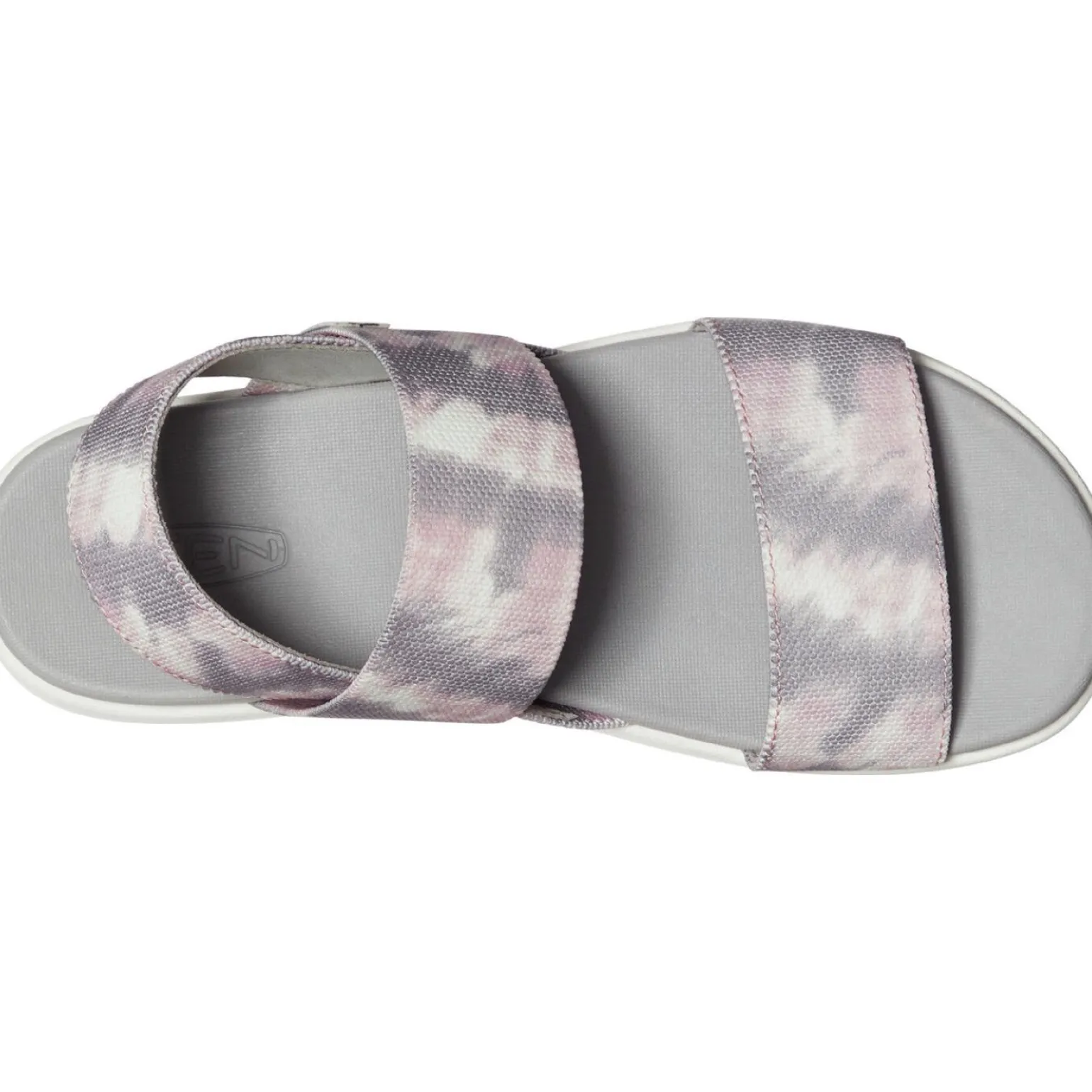 Keen Elle Backstrap Women