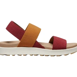 Keen Elle Backstrap Women
