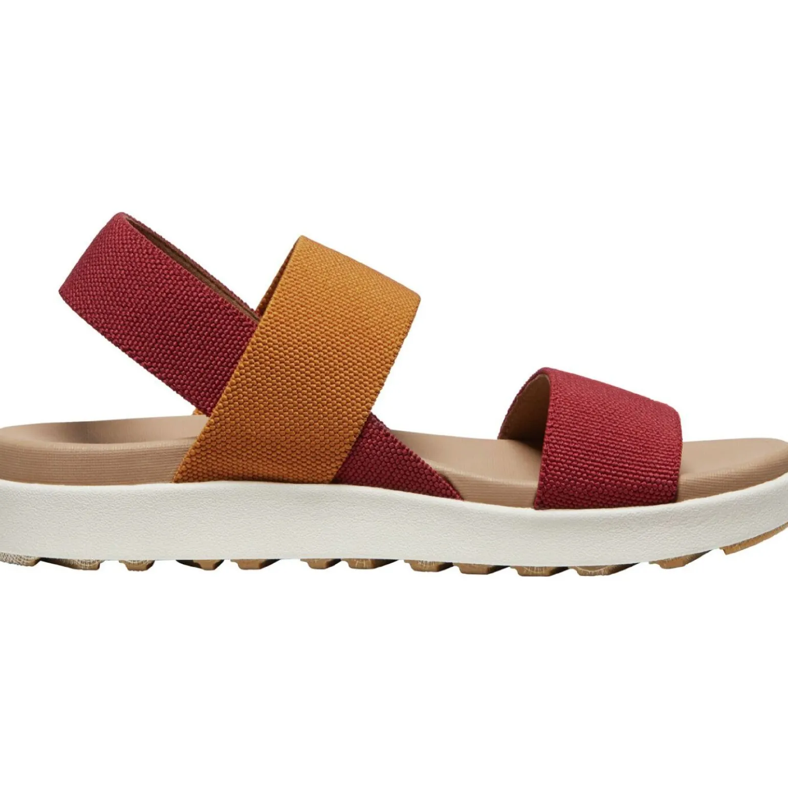 Keen Elle Backstrap Women