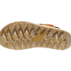 Keen Elle Backstrap Women