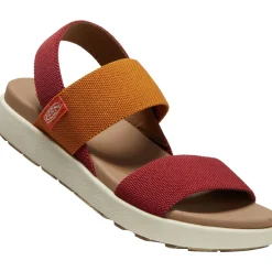 Keen Elle Backstrap Women