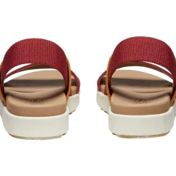 Keen Elle Backstrap Women