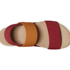 Keen Elle Backstrap Women